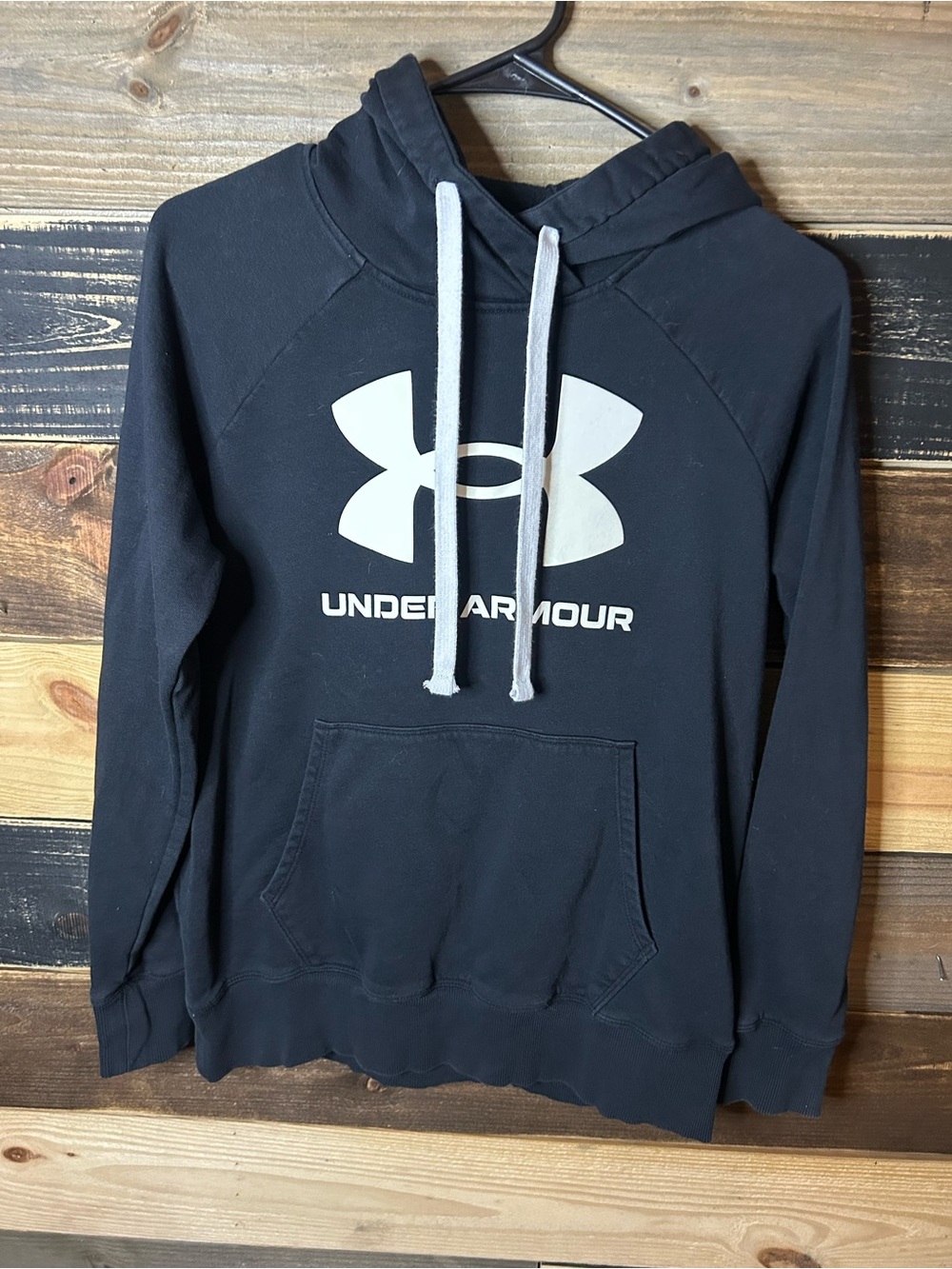 Men Sweater Subcategory Identification